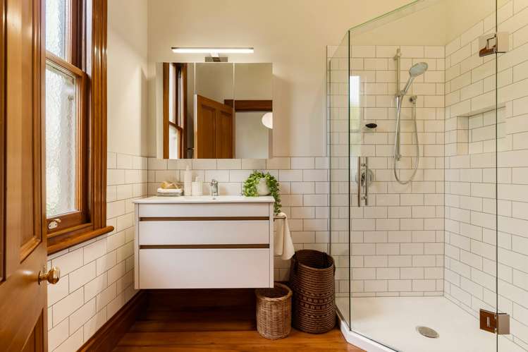 42 Garnet Road Westmere_20