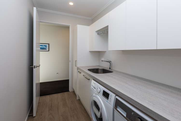 1 Almond Lane Prebbleton_21