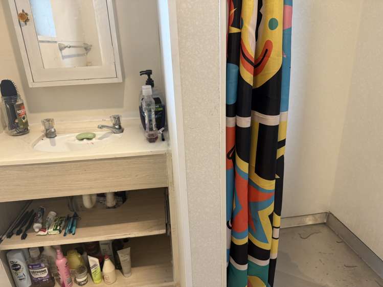 25 Torquay Street Kaitangata_9