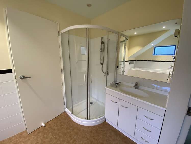 39 Moa Point Road Moa Point_13