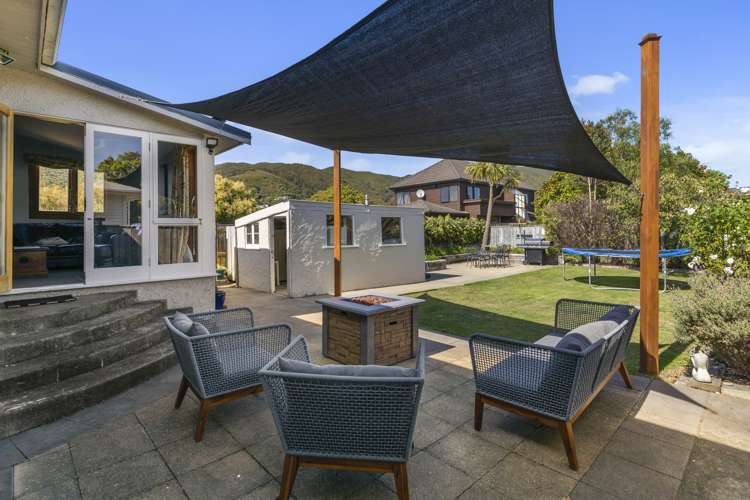 15 Brasell Street Fairfield_13