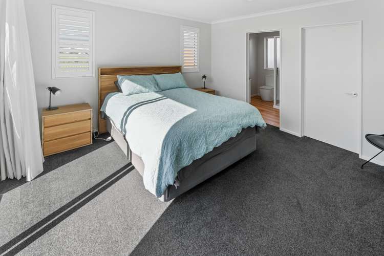 34 Borck Avenue Appleby_11