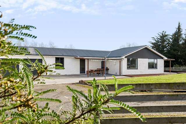 1782 Hillfoot Road Warepa_1