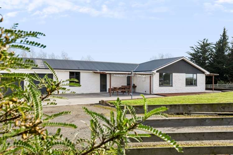 1782 Hillfoot Road Warepa_1