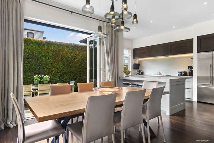 19 Elam Street Parnell_7