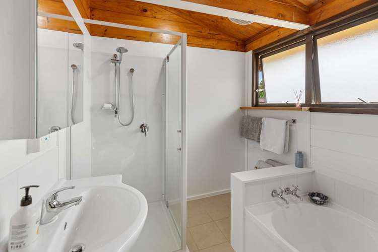 6 Suzanne Grove Kelvin Grove_9