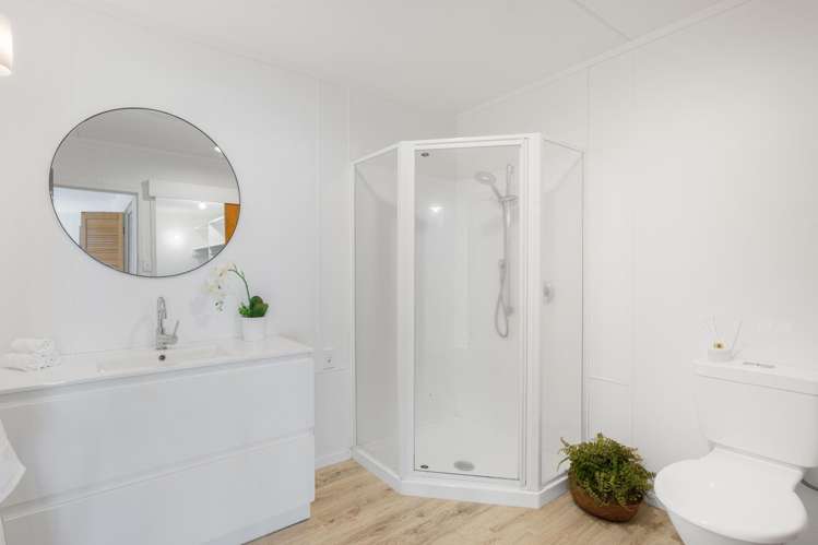 92 Wharekaho Road, SH25 Wharekaho_16