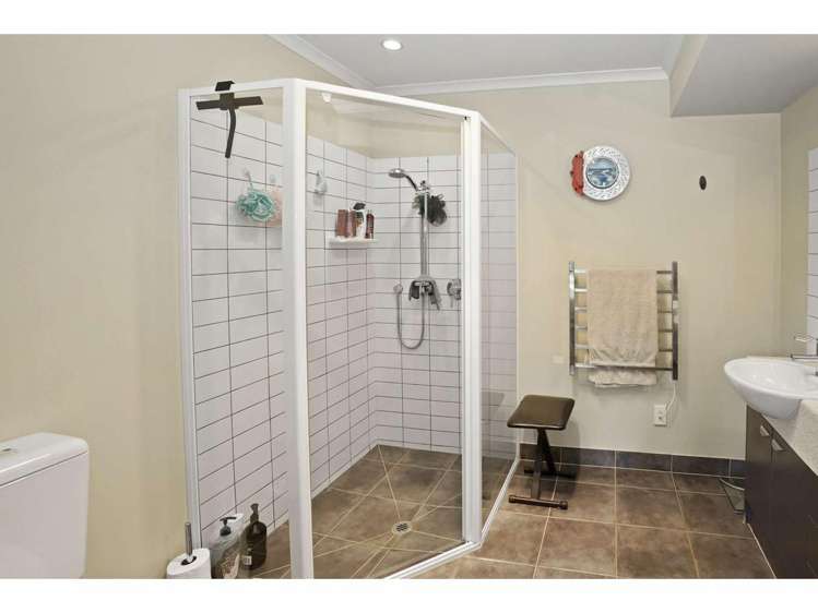 8 Limelight Lane Kerikeri_22