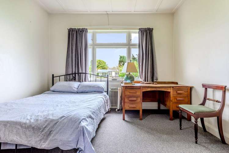 98 Regent Street Pahiatua_13