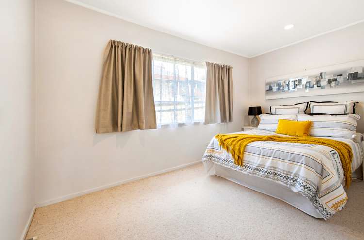 12 Central Park Drive Te Atatu South_13