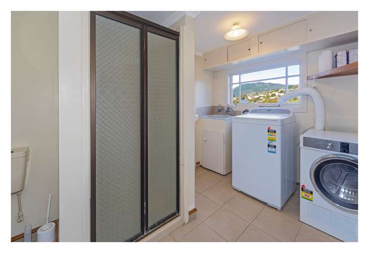 63 Britannia Heights Stepneyville_12