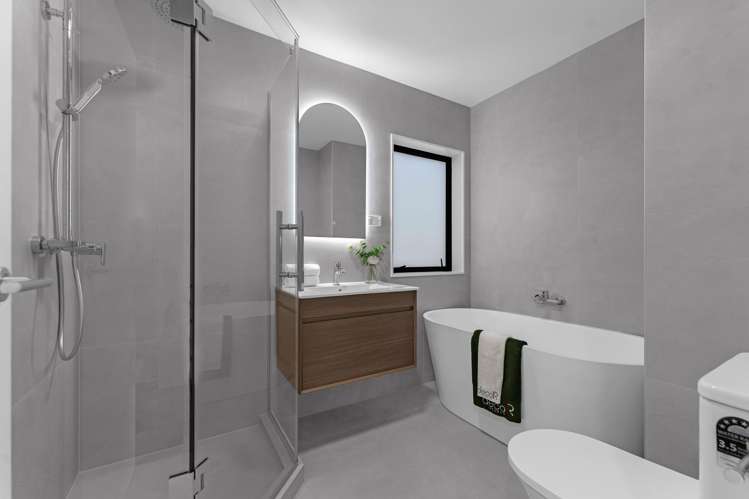 5B Janine Place Bucklands Beach_21