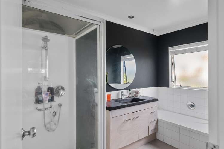 290B Oceanbeach Road Mount Maunganui_8