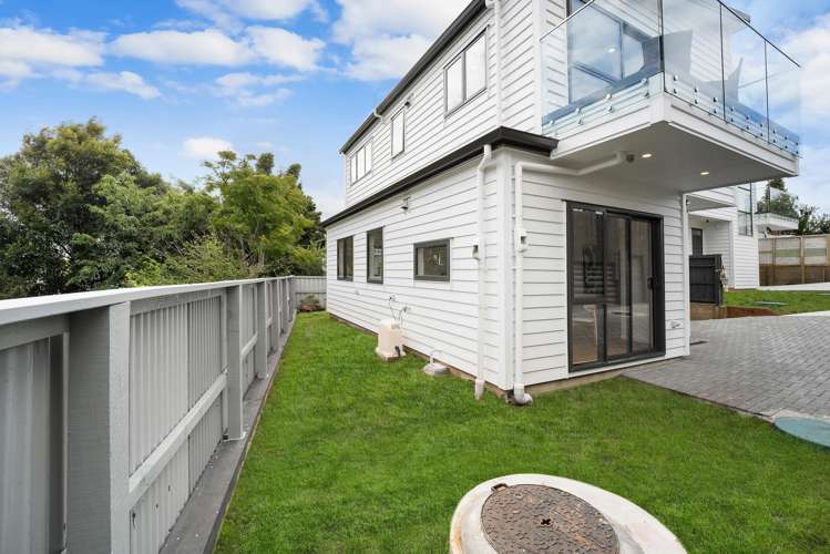 40B Mason Street New Lynn East_28