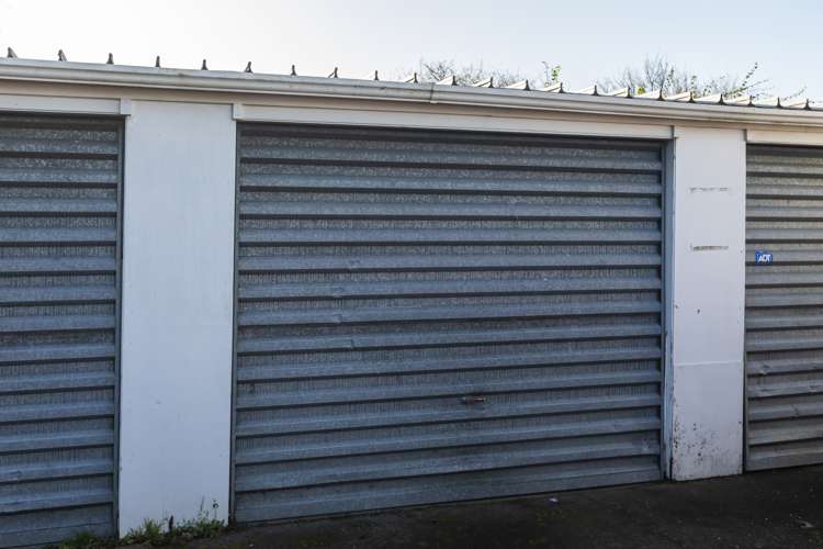 3/29 Fairfield Avenue Addington_13