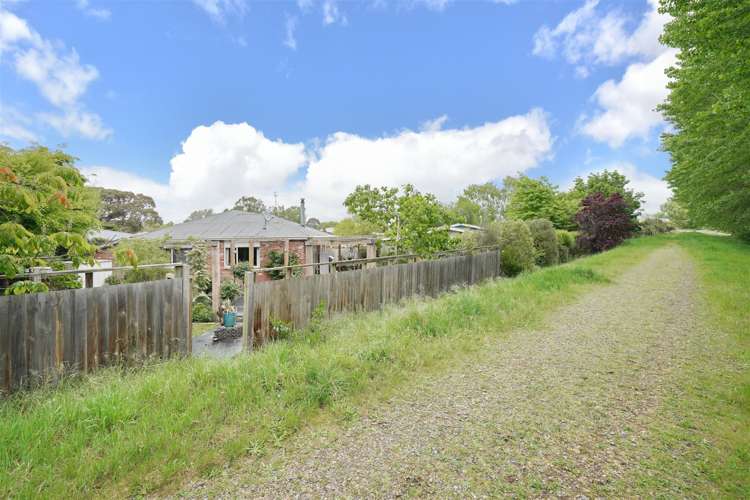 18 Collins Drive Waikuku Beach_6