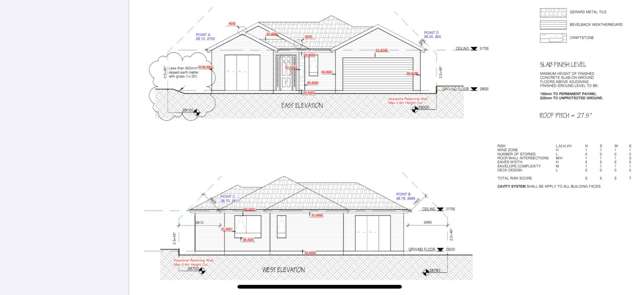 26 John Fair Drive Wainui_4