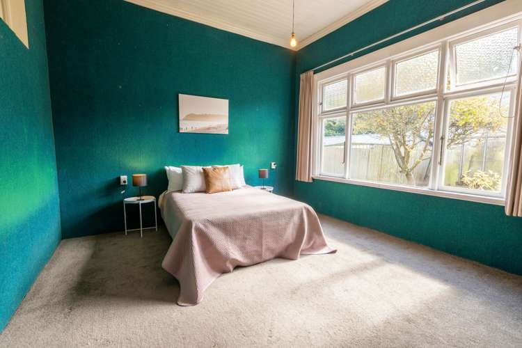 161 North Road North East Valley_7