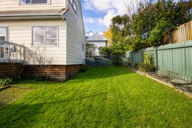 5/14 Chalmers Street Avondale_19