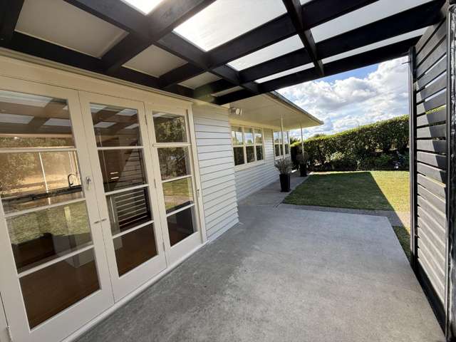 98 Tender Road Dairy Flat_4