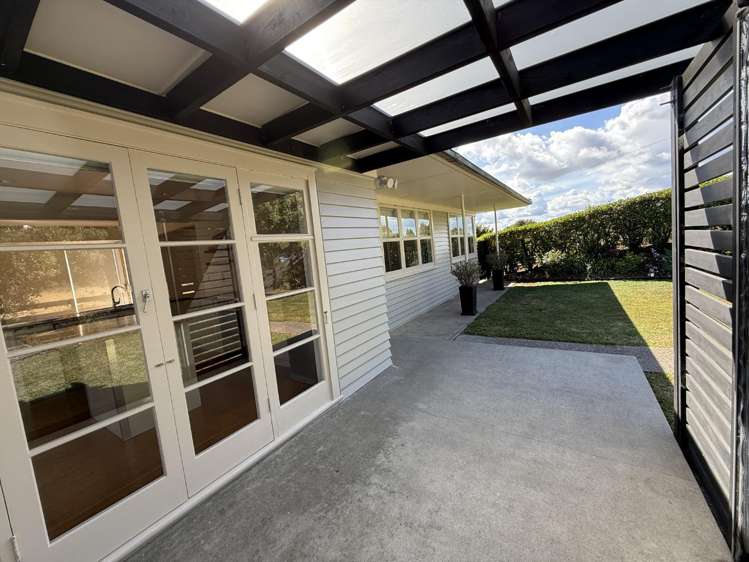 98 Tender Road Dairy Flat_4