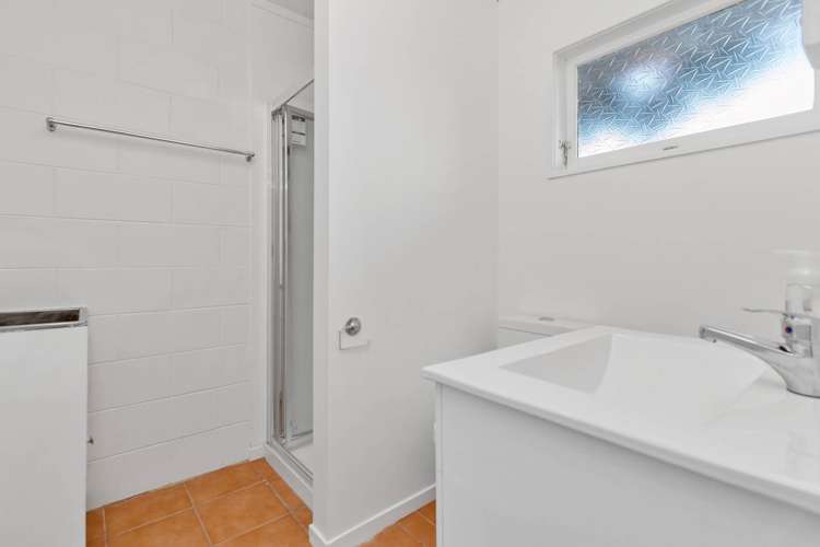 1/60 Grange Road Mt Eden_5