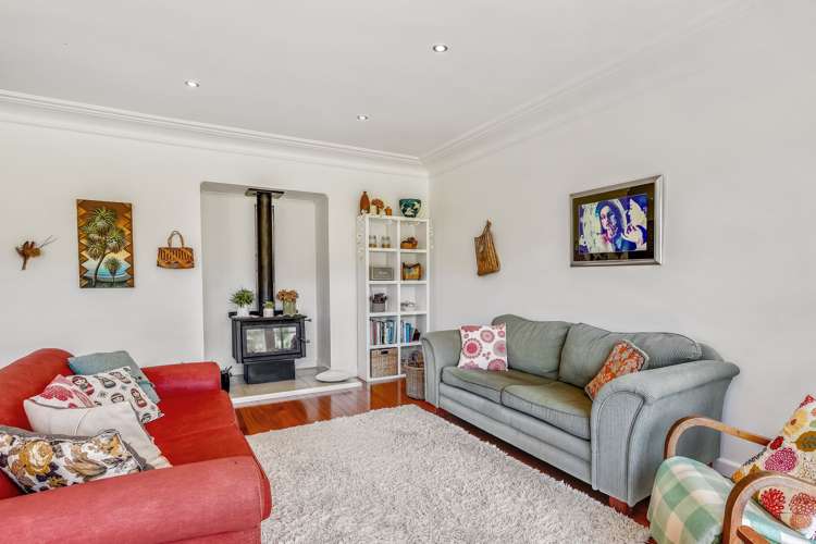 46b Echo Valley Road Mangawhai_5