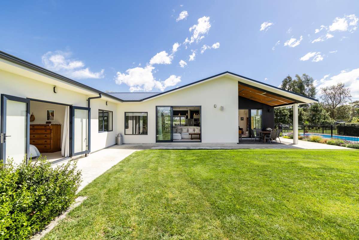 119 Parkhill Road_1