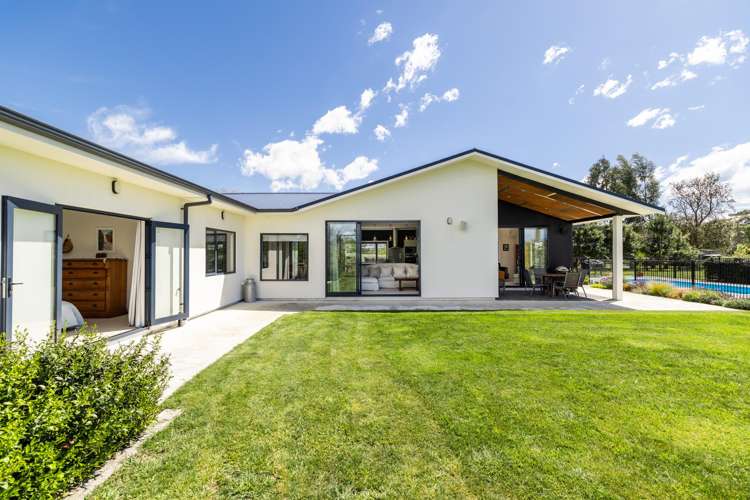 119 Parkhill Road Haumoana_5