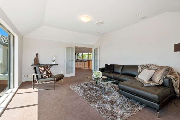 11 Gazelle Lane Redcliffs_12