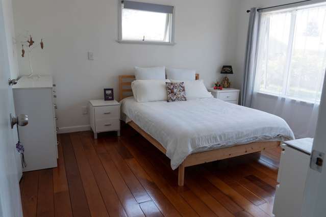32 Brady Road Otahuhu_3