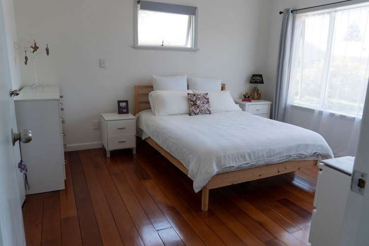 32 Brady Road Otahuhu_3