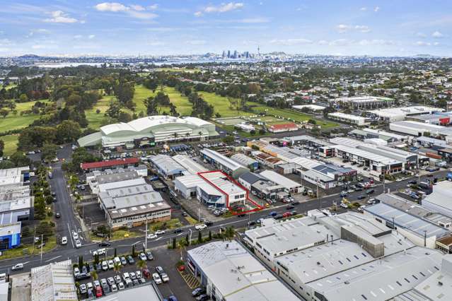 26 Porana Road Wairau Valley_1