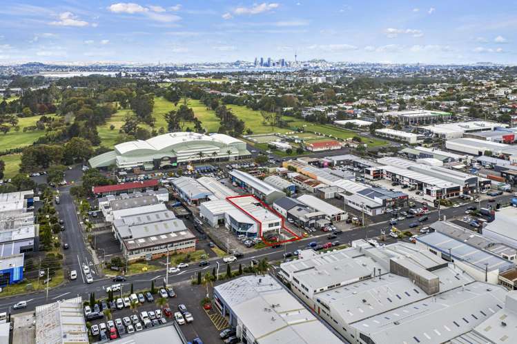 26 Porana Road Wairau Valley_1