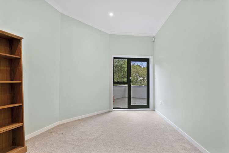 6/25 Thane Road Roseneath_15