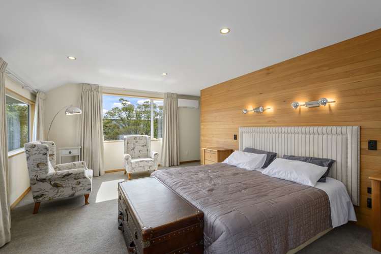 377 Papanui Road Strowan_13