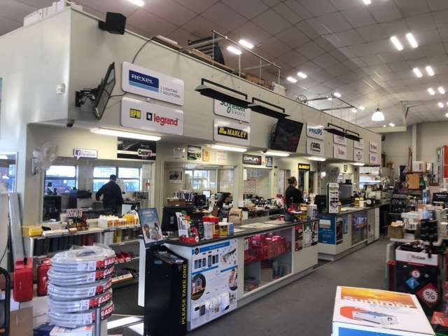 409 Hastings Street North Hastings Central_3