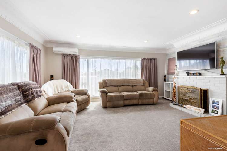 28 Grove Road Papakura_5