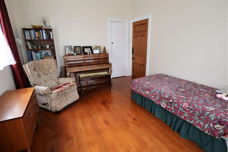 77 Hokianga Road Dargaville_10