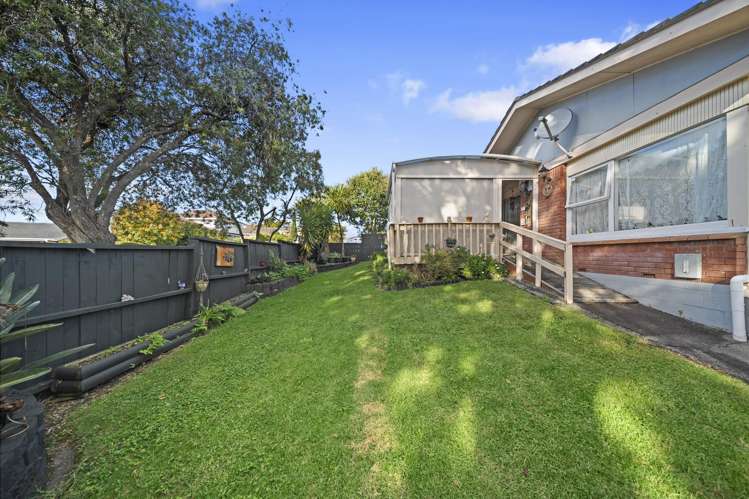 19 Hanover Place Pahurehure_13