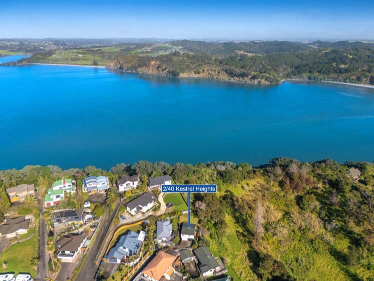 2/40 Kestrel Heights Arkles Bay_14