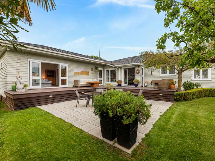 11 Weld Street Blenheim Central_21