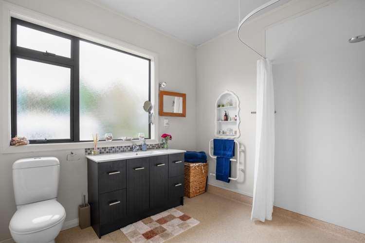 1097 Earnscleugh Road Alexandra_11