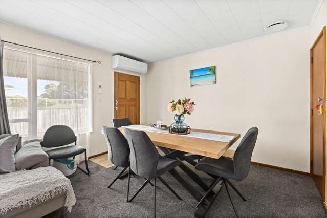 2/267 Kennedy Road Onekawa_1