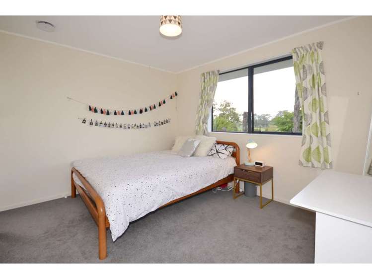 17 Caprine Road Kerikeri Surrounds_15