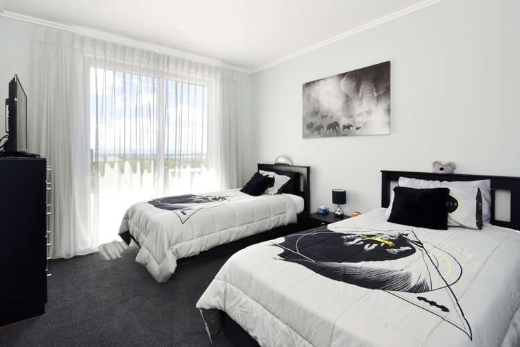 21 Pioneer Heights Richmond_23