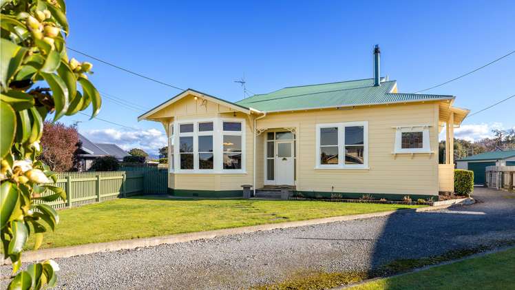 122 Pownall Street Masterton_29
