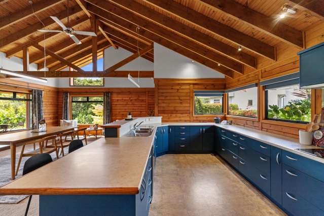 3 Redwood Grove Morrinsville_2