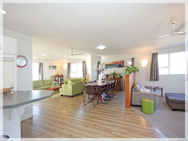 15a Union Street Foxton_6