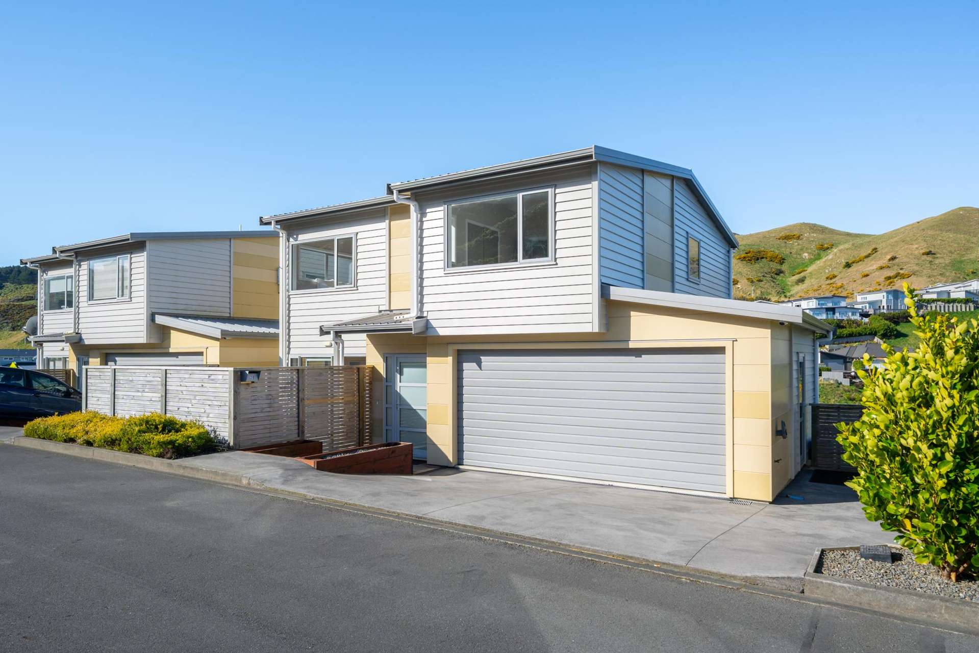 20 Rochdale Drive Churton Park_0
